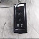 1C4RJYB66S8692435 2025 Jeep Grand Cherokee 4Xe auction photo thumbnail 11