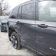 1C4RJYB66S8692435 2025 Jeep Grand Cherokee 4Xe auction photo thumbnail 17
