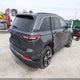 1C4RJYB66S8692435 2025 Jeep Grand Cherokee 4Xe auction photo thumbnail 4