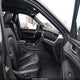 1C4RJYB66S8692435 2025 Jeep Grand Cherokee 4Xe auction photo thumbnail 5