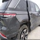 1C4RJYB66S8692435 2025 Jeep Grand Cherokee 4Xe auction photo thumbnail 6