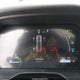 1C4RJYB66S8692435 2025 Jeep Grand Cherokee 4Xe auction photo thumbnail 7