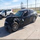 JNKCV61E79M015238 2009 Infiniti G37 Journey auction photo thumbnail 2