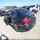 JNKCV61E79M015238 2009 Infiniti G37 Journey auction photo thumbnail 3
