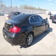 JNKCV61E79M015238 2009 Infiniti G37 Journey auction photo thumbnail 4