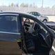 JNKCV61E79M015238 2009 Infiniti G37 Journey auction photo thumbnail 5