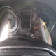 JNKCV61E79M015238 2009 Infiniti G37 Journey auction photo thumbnail 7
