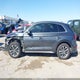 WA1EAAFY6N2113723 2022 Audi Q5 Premium Plus 45 Tfsi S Line Quattro S Tronic auction photo thumbnail 15