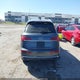 WA1EAAFY6N2113723 2022 Audi Q5 Premium Plus 45 Tfsi S Line Quattro S Tronic auction photo thumbnail 17