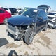 WA1EAAFY6N2113723 2022 Audi Q5 Premium Plus 45 Tfsi S Line Quattro S Tronic auction photo thumbnail 2