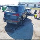 WA1EAAFY6N2113723 2022 Audi Q5 Premium Plus 45 Tfsi S Line Quattro S Tronic auction photo thumbnail 4