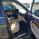 WA1EAAFY6N2113723 2022 Audi Q5 Premium Plus 45 Tfsi S Line Quattro S Tronic auction photo thumbnail 5