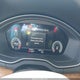 WA1EAAFY6N2113723 2022 Audi Q5 Premium Plus 45 Tfsi S Line Quattro S Tronic auction photo thumbnail 7