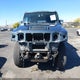 5GRGN23U15H116311 2005 Hummer H2 Suv auction photo thumbnail 13