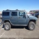 5GRGN23U15H116311 2005 Hummer H2 Suv auction photo thumbnail 14