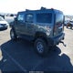 5GRGN23U15H116311 2005 Hummer H2 Suv auction photo thumbnail 3