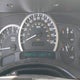 5GRGN23U15H116311 2005 Hummer H2 Suv auction photo thumbnail 7
