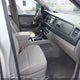 KNDMA5C1XK6515491 2019 Kia Sedona L auction photo thumbnail 5