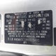KNDMA5C1XK6515491 2019 Kia Sedona L auction photo thumbnail 9