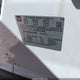 2GNALBEK3G1110452 2016 Chevrolet Equinox Ls auction photo thumbnail 9
