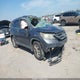 3CZRM3H50EG702474 2014 Honda Cr-V Ex auction photo thumbnail 1