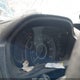 3CZRM3H50EG702474 2014 Honda Cr-V Ex auction photo thumbnail 6