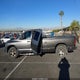 3D7KA28D74G109409 2004 Dodge Ram 2500 Slt/Laramie auction photo thumbnail 14