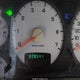 3D7KA28D74G109409 2004 Dodge Ram 2500 Slt/Laramie auction photo thumbnail 15