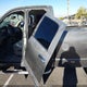 3D7KA28D74G109409 2004 Dodge Ram 2500 Slt/Laramie auction photo thumbnail 17