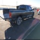3D7KA28D74G109409 2004 Dodge Ram 2500 Slt/Laramie auction photo thumbnail 4