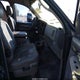 3D7KA28D74G109409 2004 Dodge Ram 2500 Slt/Laramie auction photo thumbnail 5