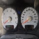 3D7KA28D74G109409 2004 Dodge Ram 2500 Slt/Laramie auction photo thumbnail 7
