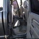 3D7KA28D74G109409 2004 Dodge Ram 2500 Slt/Laramie auction photo thumbnail 8
