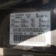 3D7KA28D74G109409 2004 Dodge Ram 2500 Slt/Laramie auction photo thumbnail 9