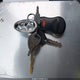 3D7KA28D74G109409 2004 Dodge Ram 2500 Slt/Laramie auction photo thumbnail 11
