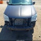 2C4RDGCG7HR828383 2017 Dodge Grand Caravan Sxt auction photo thumbnail 6