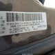 2C4RDGCG7HR828383 2017 Dodge Grand Caravan Sxt auction photo thumbnail 9