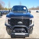 1FTEW1EP3KFD24849 2019 Ford F-150 Xl auction photo thumbnail 12
