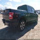 1FTEW1EP3KFD24849 2019 Ford F-150 Xl auction photo thumbnail 4