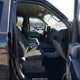 1FTEW1EP3KFD24849 2019 Ford F-150 Xl auction photo thumbnail 5