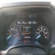 1FTEW1EP3KFD24849 2019 Ford F-150 Xl auction photo thumbnail 7