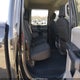 1FTEW1EP3KFD24849 2019 Ford F-150 Xl auction photo thumbnail 8