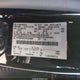 1FTEW1EP3KFD24849 2019 Ford F-150 Xl auction photo thumbnail 9