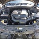 1C4RJFJGXEC386743 2014 Jeep Grand Cherokee Summit auction photo thumbnail 10
