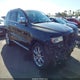 1C4RJFJGXEC386743 2014 Jeep Grand Cherokee Summit auction photo thumbnail 1