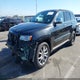 1C4RJFJGXEC386743 2014 Jeep Grand Cherokee Summit auction photo thumbnail 2