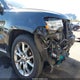 1C4RJFJGXEC386743 2014 Jeep Grand Cherokee Summit auction photo thumbnail 6