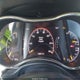 1C4RJFJGXEC386743 2014 Jeep Grand Cherokee Summit auction photo thumbnail 7