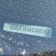 1C4RJFJGXEC386743 2014 Jeep Grand Cherokee Summit auction photo thumbnail 9