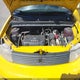 JTLKT324340132889 2004 Scion Xb auction photo thumbnail 10